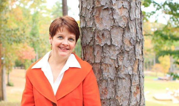 Photo of Cyndy R.