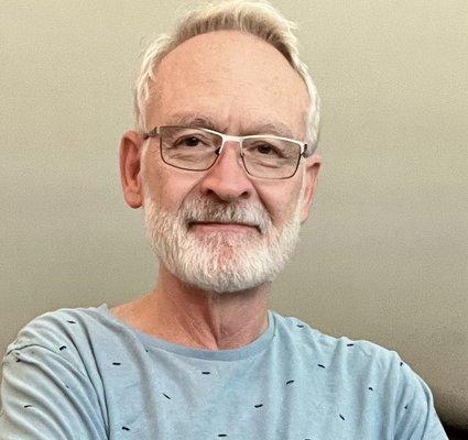 Photo of Rick R.