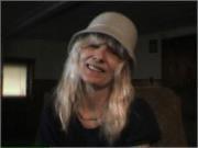 Photo of Robin C.