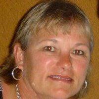 photo of Marinette T.