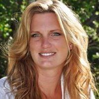 Photo of Jennifer S.