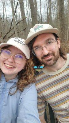 Photo of Shannon-Cody M.