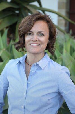 Photo of Karen C.