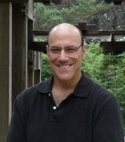 Photo of Mike T.