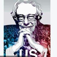 photo of Giustina L.