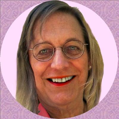 Photo of Leslie S.