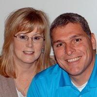 photo of Lori H.