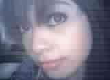 Photo of Sylvia M.