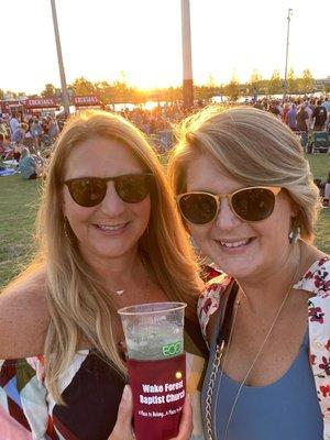 photo of Jennifer L.