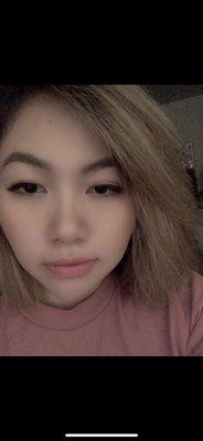 Photo of Trang N.