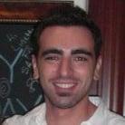 Photo of Nareg P.