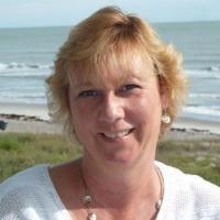 Photo of Beth Ann C.
