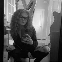 Photo of Alexia B.