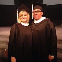 photo of Kathleen P.