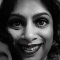 Photo of Sherine P.