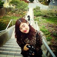 Photo of Elsielu L.