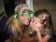 photo of Danielle B.