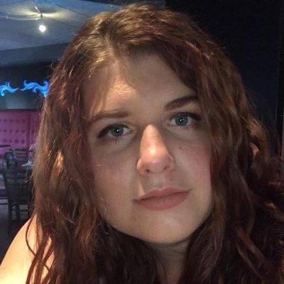 Photo of Amber T.