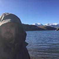 photo of Adam's Rib ..