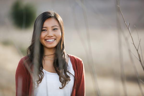 Photo of Brianne K.