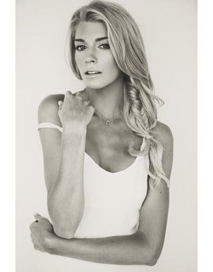 Photo of Alexandra A.
