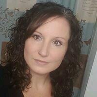 Photo of Jessica H.