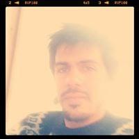 Photo of Nacho G.