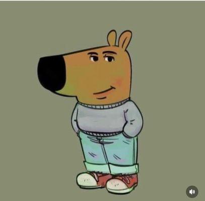 Photo of JustAchillGuy M.