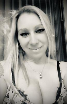 photo of Jennifer H.