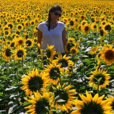 photo of Jeanette M.