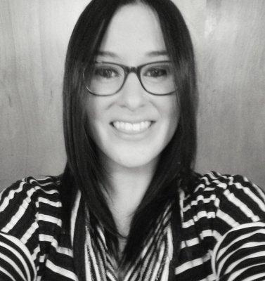 photo of Kristen M.