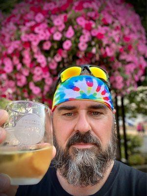 Photo of Jeff C.
