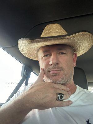 Photo of Brian M.