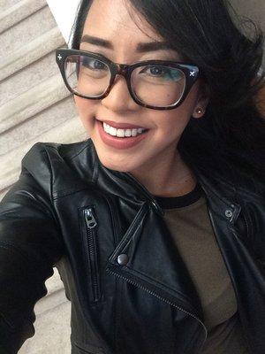 Photo of Kathyrine T.