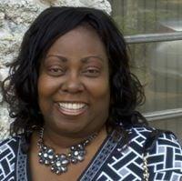 photo of Mallorye C.