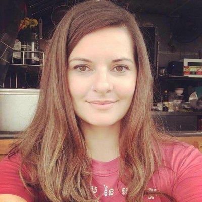 Photo of Heidi F.
