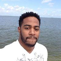 Photo of Lavondre C.