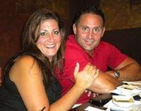 Photo of Christina R.