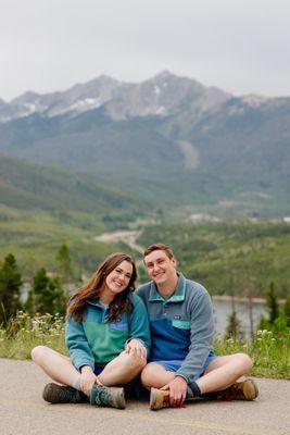 photo of Jacqueline H.