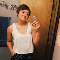 Photo of Angie R.