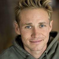 Photo of Nick M.