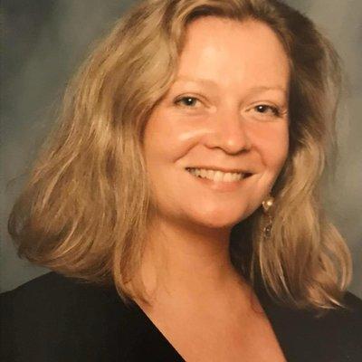 Photo of Barbara M.