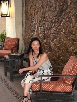 Photo of Jennifer N.