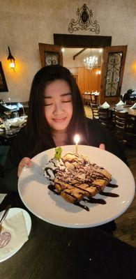 photo of Jennifer N.