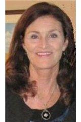 Photo of Aileen M.