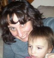 Photo of Christina M.