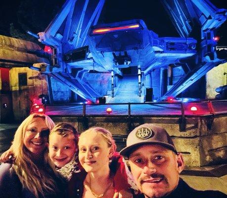 photo of Sal Katrina Emma O.