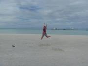 photo of Yung Yung W.