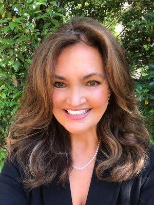 Photo of Kelly M.