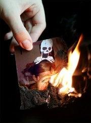 photo of Jennifer C.